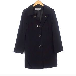 Anne Klein Coat